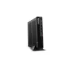 Lenovo ThinkStation P3 Tiny Gen 2 Intel Core Ultra 9 285 64 GB DDR5-SDRAM 1 TB SSD Windows 11 Pro Mini PC darbstacija melna