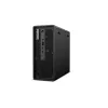 Lenovo ThinkStation P3 Ultra SFF Gen 2 darbstacija Intel Core Ultra 9 285 64 GB DDR5-SDRAM 1 TB SSD Windows 11 Pro Melna