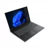 Klēpjdators Lenovo V15 G5 IRL – Intel Core i5-13420H, 15,6 collas FHD, 32 GB DDR5, 512 GB SSD, Windows 11 Pro, melns