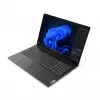 Klēpjdators Lenovo V15 G5 IRL – Intel Core i5-13420H, 15,6 collas FHD, 32 GB DDR5, 512 GB SSD, Windows 11 Pro, melns