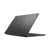 Klēpjdators Lenovo V15 G5 IRL – Intel Core i5-13420H, 15,6 collas FHD, 32 GB DDR5, 512 GB SSD, Windows 11 Pro, melns