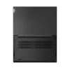 Klēpjdators Lenovo V15 G5 IRL – Intel Core i5-13420H, 15,6 collas FHD, 32 GB DDR5, 512 GB SSD, Windows 11 Pro, melns