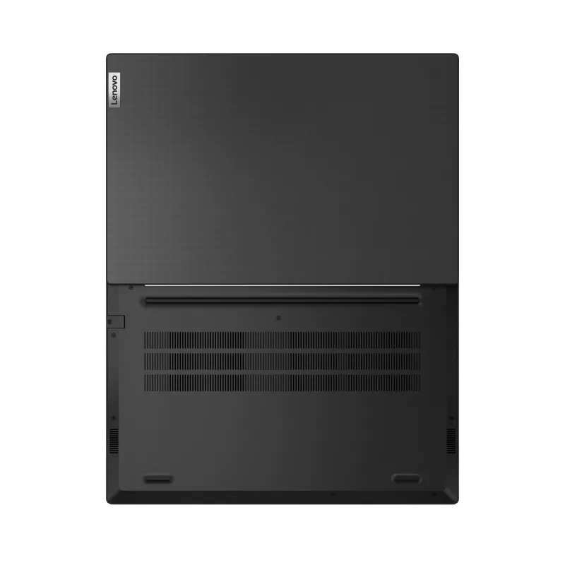 Klēpjdators Lenovo V15 G5 IRL – Intel Core i5-13420H, 15,6 collas FHD, 32 GB DDR5, 512 GB SSD, Windows 11 Pro, melns