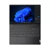 Klēpjdators Lenovo V15 G5 IRL – Intel Core i5-13420H, 15,6 collas FHD, 32 GB DDR5, 512 GB SSD, Windows 11 Pro, melns