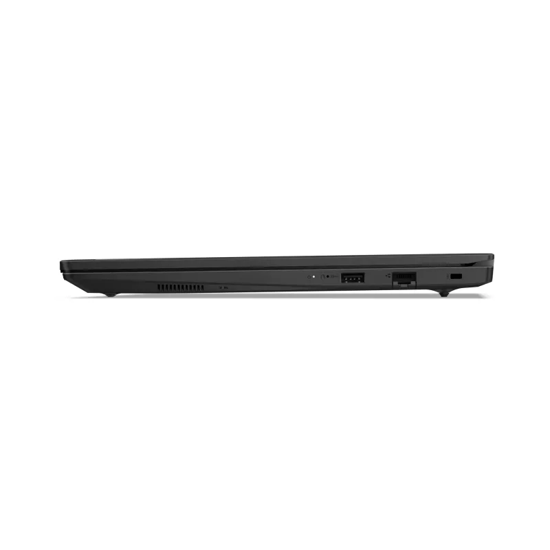 Klēpjdators Lenovo V15 G5 IRL – Intel Core i5-13420H, 15,6 collas FHD, 32 GB DDR5, 512 GB SSD, Windows 11 Pro, melns