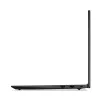 Klēpjdators Lenovo V15 G5 IRL – Intel Core i5-13420H, 15,6 collas FHD, 32 GB DDR5, 512 GB SSD, Windows 11 Pro, melns
