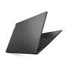 Klēpjdators Lenovo V15 G5 IRL – Intel Core i5-13420H, 15,6 collas FHD, 32 GB DDR5, 512 GB SSD, Windows 11 Pro, melns