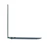 Lenovo Yoga plāns 7 14AGP11 Copilot+ PC AMD Ryzen™ AI 7 445 portatīvais dators 35,6 cm (14 collas) 2.8K 16 GB 1 TB SSD Wi-Fi 7 (802.11be) Windows 11 Home vācu valoda Teal