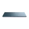 Lenovo Yoga plāns 7 14AGP11 Copilot+ PC AMD Ryzen™ AI 7 445 portatīvais dators 35,6 cm (14 collas) 2.8K 16 GB 1 TB SSD Wi-Fi 7 (802.11be) Windows 11 Home vācu valoda Teal