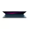 Lenovo Yoga plāns 7 14AGP11 Copilot+ PC AMD Ryzen™ AI 7 445 portatīvais dators 35,6 cm (14 collas) 2.8K 16 GB 1 TB SSD Wi-Fi 7 (802.11be) Windows 11 Home vācu valoda Teal