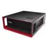 Darbstacija Lenovo ThinkStation P8 — 128 GB DDR5-6400, 1 TB SSD, Windows 11 Pro, 4,5 GHz