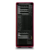 Darbstacija Lenovo ThinkStation P8 — 128 GB DDR5-6400, 1 TB SSD, Windows 11 Pro, 4,5 GHz