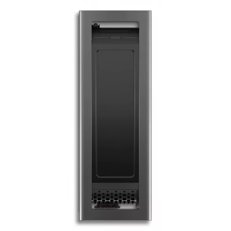 Darbstacija Lenovo ThinkStation P8 — 128 GB DDR5-6400, 1 TB SSD, Windows 11 Pro, 4,5 GHz