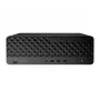 PC HP ProDesk 4 SFF G1i AI — Intel Core Ultra 7 265 (5.3 GHz, 20 kodoli), 16 GB DDR5, 1 TB NVMe SSD, Windows 11 Pro, Wi‑Fi 6E