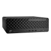PC HP ProDesk 4 SFF G1i AI — Intel Core Ultra 7 265 (5.3 GHz, 20 kodoli), 16 GB DDR5, 1 TB NVMe SSD, Windows 11 Pro, Wi‑Fi 6E
