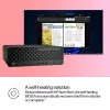 PC HP ProDesk 4 SFF G1i AI — Intel Core Ultra 7 265 (5.3 GHz, 20 kodoli), 16 GB DDR5, 1 TB NVMe SSD, Windows 11 Pro, Wi‑Fi 6E