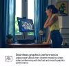 PC HP ProDesk 4 SFF G1i AI — Intel Core Ultra 7 265 (5.3 GHz, 20 kodoli), 16 GB DDR5, 1 TB NVMe SSD, Windows 11 Pro, Wi‑Fi 6E
