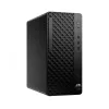 HP ProDesk 4 Tower G1i galddators AI PC Intel Core Ultra 5 225 16 GB DDR5-SDRAM Windows 11 Pro