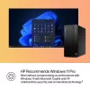 HP ProDesk 4 Tower G1i galddators AI PC Intel Core Ultra 5 225 16 GB DDR5-SDRAM Windows 11 Pro