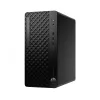 HP ProDesk 4 Tower G1i galddators AI PC Intel Core Ultra 5 225 16 GB DDR5-SDRAM Windows 11 Pro