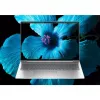 Portatīvais dators HP ProBook 4 G1i, 16,0 collu WUXGA IPS, Intel Core Ultra 5 225H 14-kodolu, 24 GB DDR5, 512 GB NVMe, Intel Arc 130T, Windows 11 Pro