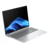 Portatīvais dators HP ProBook 4 G1i, 16,0 collu WUXGA IPS, Intel Core Ultra 5 225H 14-kodolu, 24 GB DDR5, 512 GB NVMe, Intel Arc 130T, Windows 11 Pro