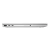 HP EliteBook 8 Flip G1i 13 Ultra klēpjdators — 13,3 collu WUXGA skārienjūtīgs IPS 400 nits, Ryzen 7 255U, 32 GB LPDDR5x-7500, 1 TB SSD, Intel Arc kamera, 62 Wh, Windows 11 Pro