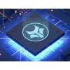 HP EliteBook 8 Flip G1i 13 Ultra klēpjdators — 13,3 collu WUXGA skārienjūtīgs IPS 400 nits, Ryzen 7 255U, 32 GB LPDDR5x-7500, 1 TB SSD, Intel Arc kamera, 62 Wh, Windows 11 Pro