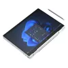 HP EliteBook 8 Flip G1i 13 Ultra klēpjdators — 13,3 collu WUXGA skārienjūtīgs IPS 400 nits, Ryzen 7 255U, 32 GB LPDDR5x-7500, 1 TB SSD, Intel Arc kamera, 62 Wh, Windows 11 Pro