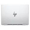 HP EliteBook 8 Flip G1i 13 Ultra klēpjdators — 13,3 collu WUXGA skārienjūtīgs IPS 400 nits, Ryzen 7 255U, 32 GB LPDDR5x-7500, 1 TB SSD, Intel Arc kamera, 62 Wh, Windows 11 Pro