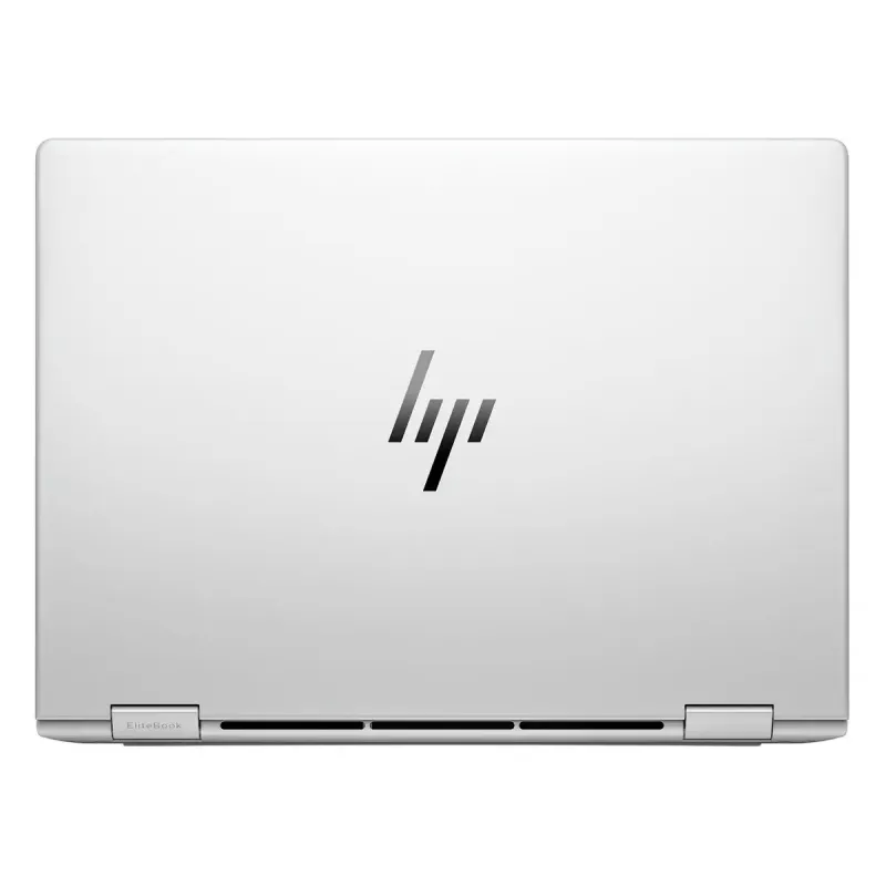 HP EliteBook 8 Flip G1i 13 Ultra klēpjdators — 13,3 collu WUXGA skārienjūtīgs IPS 400 nits, Ryzen 7 255U, 32 GB LPDDR5x-7500, 1 TB SSD, Intel Arc kamera, 62 Wh, Windows 11 Pro