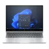 HP EliteBook 8 Flip G1i 13 Ultra klēpjdators — 13,3 collu WUXGA skārienjūtīgs IPS 400 nits, Ryzen 7 255U, 32 GB LPDDR5x-7500, 1 TB SSD, Intel Arc kamera, 62 Wh, Windows 11 Pro