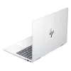 HP EliteBook 8 Flip G1i 13 Ultra klēpjdators — 13,3 collu WUXGA skārienjūtīgs IPS 400 nits, Ryzen 7 255U, 32 GB LPDDR5x-7500, 1 TB SSD, Intel Arc kamera, 62 Wh, Windows 11 Pro