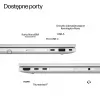 HP EliteBook 8 Flip G1i 13 Ultra klēpjdators — 13,3 collu WUXGA skārienjūtīgs IPS 400 nits, Ryzen 7 255U, 32 GB LPDDR5x-7500, 1 TB SSD, Intel Arc kamera, 62 Wh, Windows 11 Pro