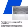 HP EliteBook 8 Flip G1i 13 Ultra klēpjdators — 13,3 collu WUXGA skārienjūtīgs IPS 400 nits, Ryzen 7 255U, 32 GB LPDDR5x-7500, 1 TB SSD, Intel Arc kamera, 62 Wh, Windows 11 Pro