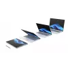 HP EliteBook 8 Flip G1i 13 Ultra klēpjdators — 13,3 collu WUXGA skārienjūtīgs IPS 400 nits, Ryzen 7 255U, 32 GB LPDDR5x-7500, 1 TB SSD, Intel Arc kamera, 62 Wh, Windows 11 Pro