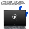 HP EliteBook 8 Flip G1i 13 Ultra klēpjdators — 13,3 collu WUXGA skārienjūtīgs IPS 400 nits, Ryzen 7 255U, 32 GB LPDDR5x-7500, 1 TB SSD, Intel Arc kamera, 62 Wh, Windows 11 Pro