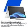HP EliteBook 8 Flip G1i 13 Ultra klēpjdators — 13,3 collu WUXGA skārienjūtīgs IPS 400 nits, Ryzen 7 255U, 32 GB LPDDR5x-7500, 1 TB SSD, Intel Arc kamera, 62 Wh, Windows 11 Pro