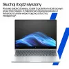 HP EliteBook 8 Flip G1i 13 Ultra klēpjdators — 13,3 collu WUXGA skārienjūtīgs IPS 400 nits, Ryzen 7 255U, 32 GB LPDDR5x-7500, 1 TB SSD, Intel Arc kamera, 62 Wh, Windows 11 Pro