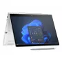HP EliteBook 8 Flip G1i 13 Ultra klēpjdators — 13,3 collu WUXGA skārienjūtīgs IPS 400 nits, Ryzen 7 255U, 32 GB LPDDR5x-7500, 1 TB SSD, Intel Arc kamera, 62 Wh, Windows 11 Pro