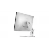 HP EliteStudio 8 AiO G1i U726532GB/512PC Intel Core Ultra 7 265 68,6 cm (27 collas) 2560 x 1440 pikseļi Viss-vienā dators 32 GB DDR5-SDRAM 512 GB SSD Windows 11 Pro Wi-Fi 7 (802.11be) AI PC Sudraba