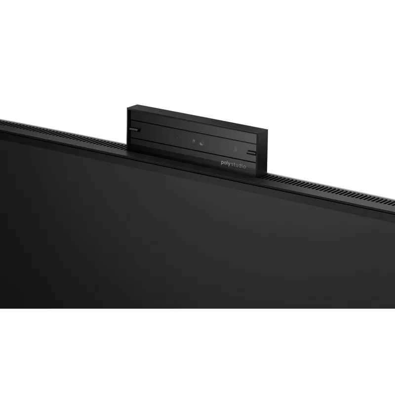 HP EliteStudio 8 AiO G1i U726532GB/512PC Intel Core Ultra 7 265 68,6 cm (27 collas) 2560 x 1440 pikseļi Viss-vienā dators 32 GB DDR5-SDRAM 512 GB SSD Windows 11 Pro Wi-Fi 7 (802.11be) AI PC Sudraba