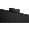 HP EliteStudio 8 AiO G1i U726532GB/512PC Intel Core Ultra 7 265 68,6 cm (27 collas) 2560 x 1440 pikseļi Viss-vienā dators 32 GB DDR5-SDRAM 512 GB SSD Windows 11 Pro Wi-Fi 7 (802.11be) AI PC Sudraba