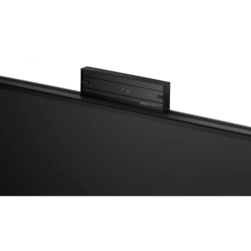 HP EliteStudio 8 AiO G1i U726532GB/512PC Intel Core Ultra 7 265 68,6 cm (27 collas) 2560 x 1440 pikseļi Viss-vienā dators 32 GB DDR5-SDRAM 512 GB SSD Windows 11 Pro Wi-Fi 7 (802.11be) AI PC Sudraba