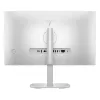HP EliteStudio 8 AiO G1i U726532GB/512PC Intel Core Ultra 7 265 68,6 cm (27 collas) 2560 x 1440 pikseļi Viss-vienā dators 32 GB DDR5-SDRAM 512 GB SSD Windows 11 Pro Wi-Fi 7 (802.11be) AI PC Sudraba