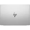 Portatīvais dators HP EliteBook 6 G1iR 16 collu WUXGA Intel Core 5 120U 16 GB DDR5 Windows 11 Pro Sudraba