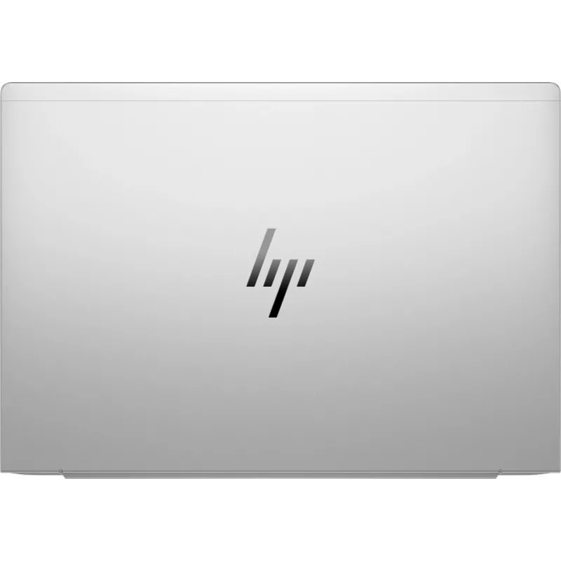Portatīvais dators HP EliteBook 6 G1iR 16 collu WUXGA Intel Core 5 120U 16 GB DDR5 Windows 11 Pro Sudraba