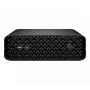 HP Z2 Mini G1i Intel Core Ultra 7 265 32 GB DDR5-SDRAM 2 TB SSD NVIDIA RTX A1000 Windows 11 Pro Mini PC darbstacija melna