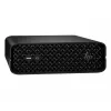 HP Z2 Mini G1i Intel Core Ultra 7 265 32 GB DDR5-SDRAM 2 TB SSD NVIDIA RTX A1000 Windows 11 Pro Mini PC darbstacija melna