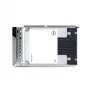 DELL 345-BDRK iekšējais cietvielu disks 960 GB 2,5 collu Serial ATA III
